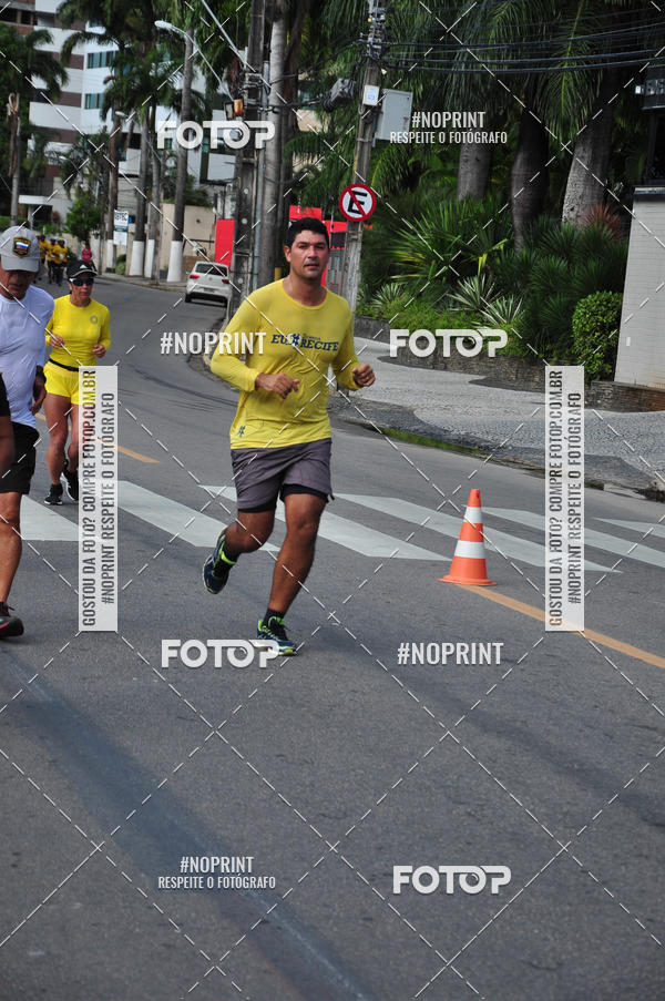 Buy your photos of the event43 CORRIDA DOS GUARARAPES on Fotop