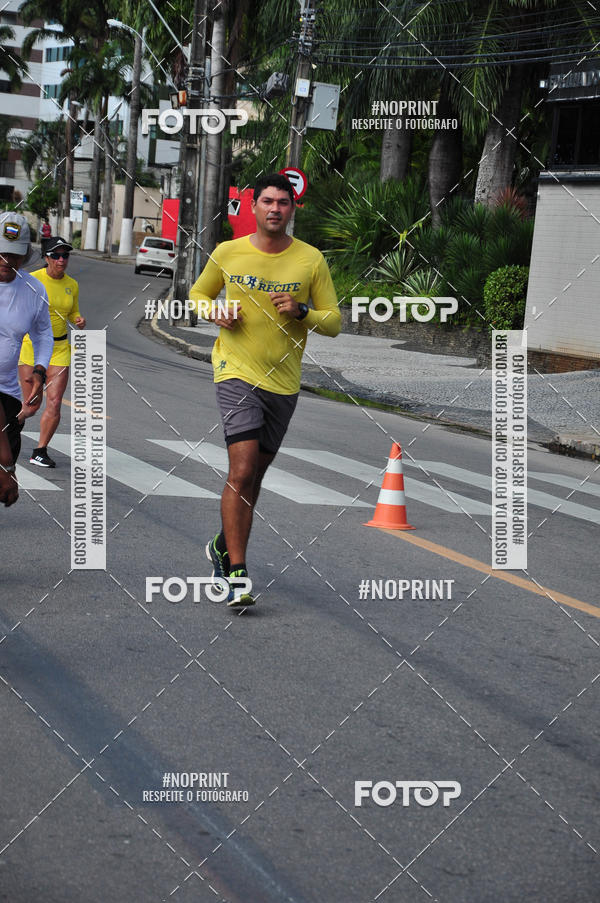 Buy your photos of the event43 CORRIDA DOS GUARARAPES on Fotop