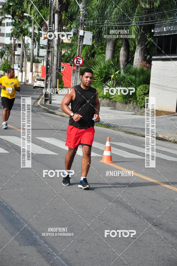 Buy your photos of the event43 CORRIDA DOS GUARARAPES on Fotop