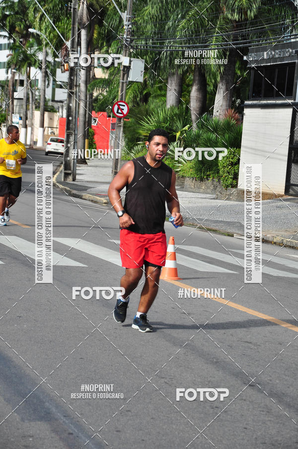 Buy your photos of the event43 CORRIDA DOS GUARARAPES on Fotop