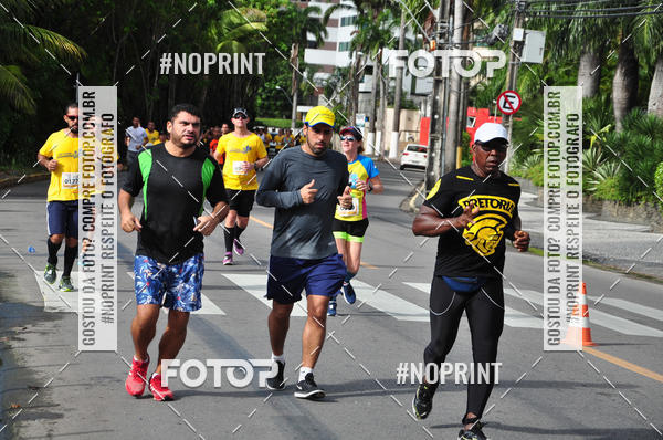 Buy your photos of the event43 CORRIDA DOS GUARARAPES on Fotop