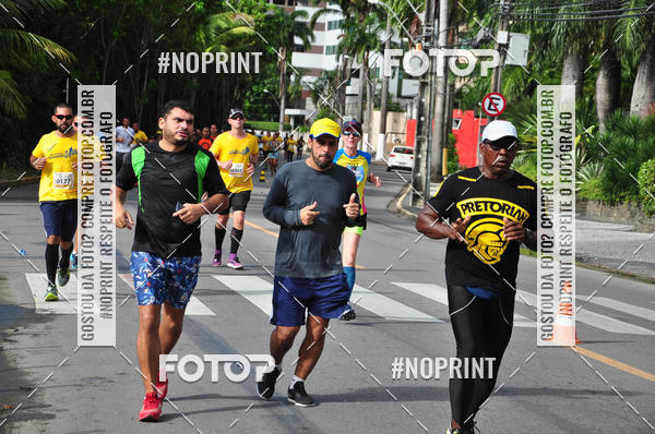 Buy your photos of the event43 CORRIDA DOS GUARARAPES on Fotop