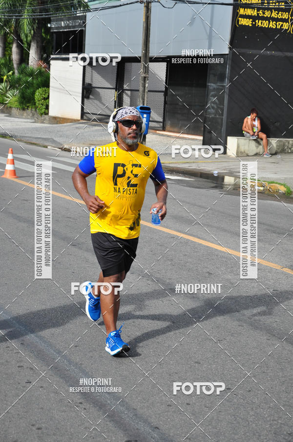 Buy your photos of the event43 CORRIDA DOS GUARARAPES on Fotop