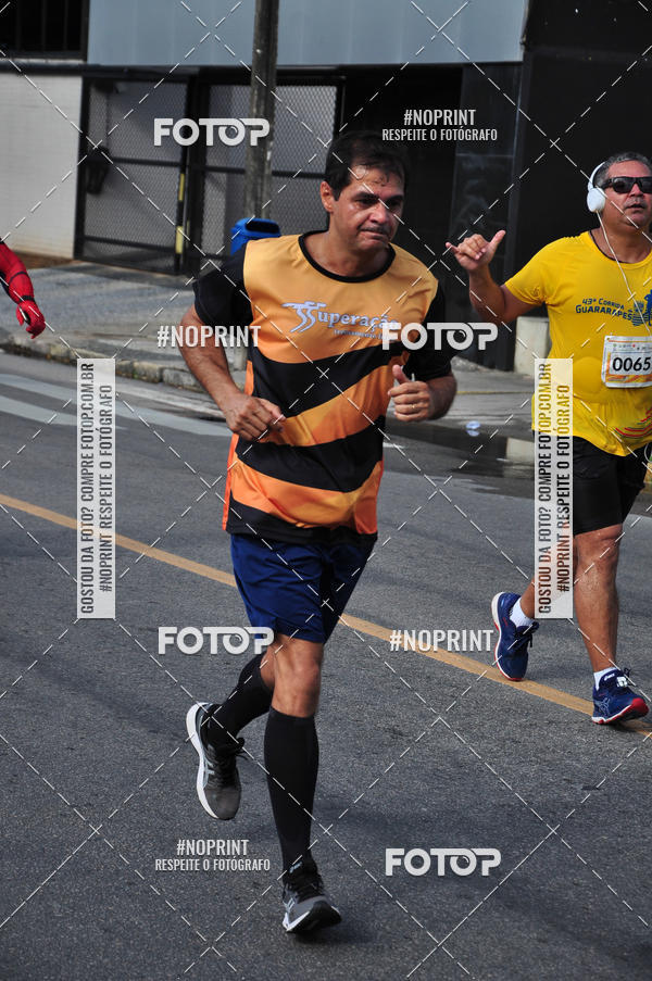 Buy your photos of the event43 CORRIDA DOS GUARARAPES on Fotop