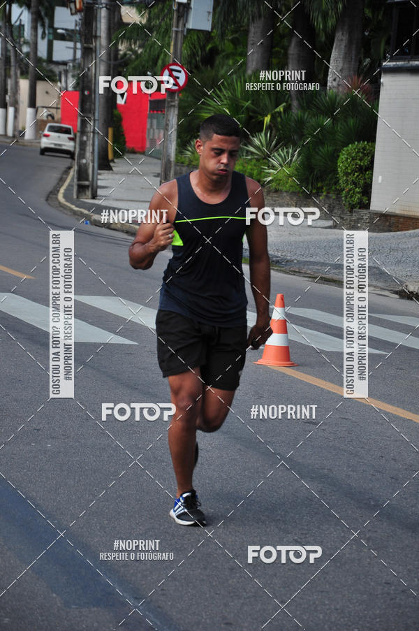 Buy your photos of the event43 CORRIDA DOS GUARARAPES on Fotop