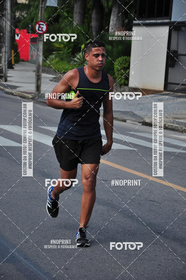 Buy your photos of the event43 CORRIDA DOS GUARARAPES on Fotop