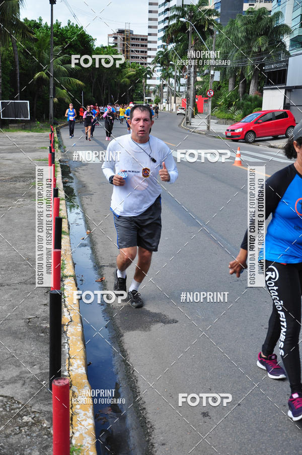 Buy your photos of the event43 CORRIDA DOS GUARARAPES on Fotop