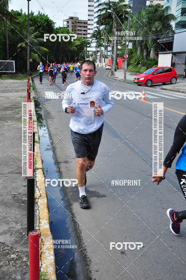 Buy your photos of the event43 CORRIDA DOS GUARARAPES on Fotop
