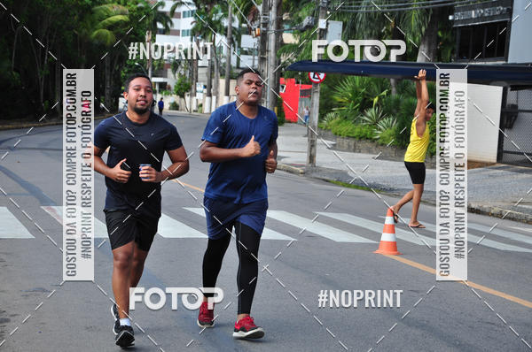Buy your photos of the event43 CORRIDA DOS GUARARAPES on Fotop