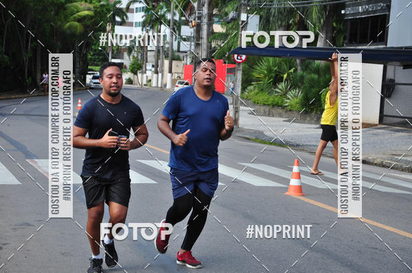 Buy your photos of the event43 CORRIDA DOS GUARARAPES on Fotop