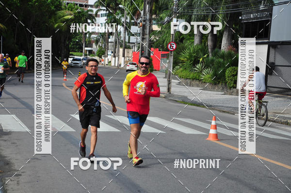 Buy your photos of the event43 CORRIDA DOS GUARARAPES on Fotop