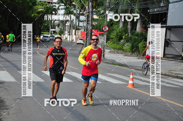 Buy your photos of the event43 CORRIDA DOS GUARARAPES on Fotop