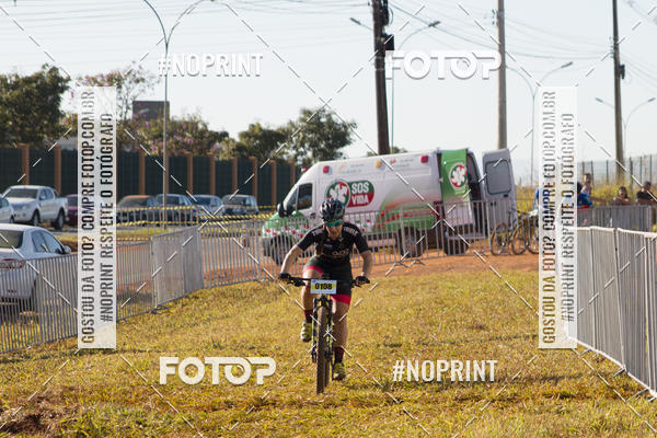 Buy your photos of the eventTA�A BRASIL 2019 DE CROSS COUNTRY - XCO on Fotop