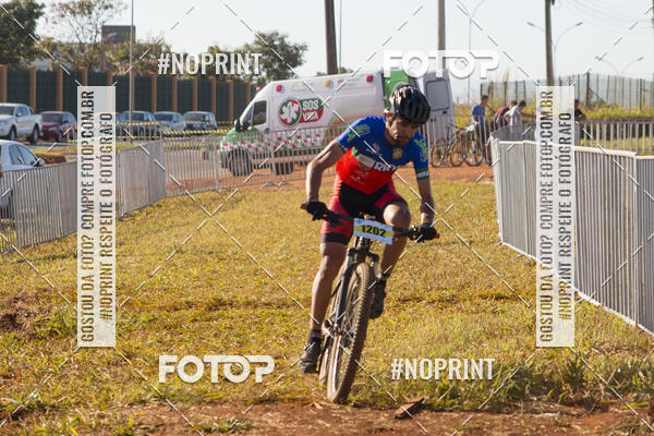 Buy your photos of the eventTA�A BRASIL 2019 DE CROSS COUNTRY - XCO on Fotop