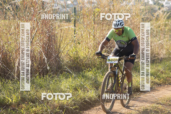 Buy your photos of the eventTA�A BRASIL 2019 DE CROSS COUNTRY - XCO on Fotop