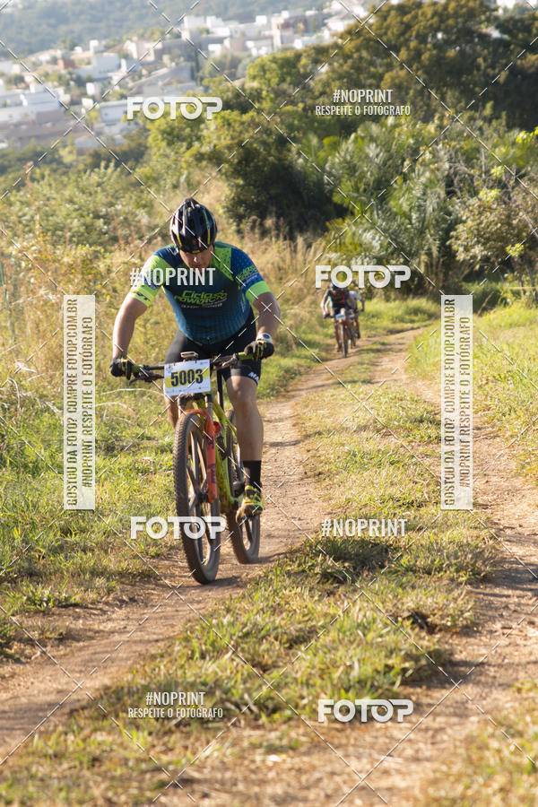 Buy your photos of the eventTA�A BRASIL 2019 DE CROSS COUNTRY - XCO on Fotop