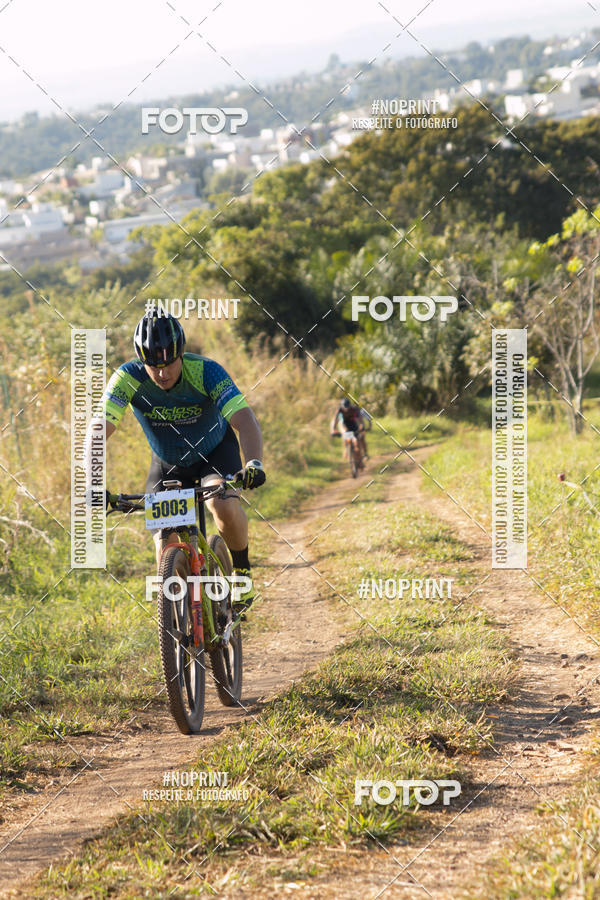 Buy your photos of the eventTA�A BRASIL 2019 DE CROSS COUNTRY - XCO on Fotop