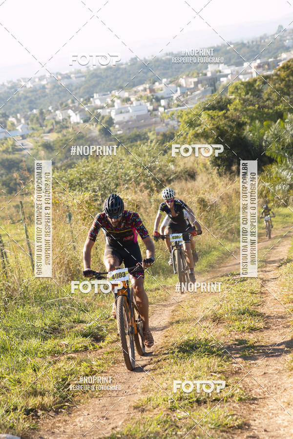 Buy your photos of the eventTA�A BRASIL 2019 DE CROSS COUNTRY - XCO on Fotop