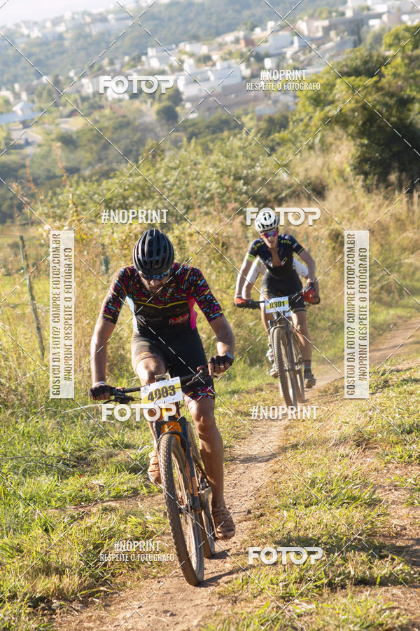 Buy your photos of the eventTA�A BRASIL 2019 DE CROSS COUNTRY - XCO on Fotop