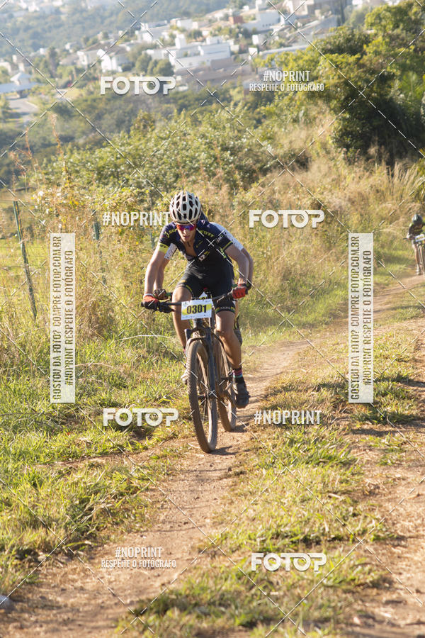 Buy your photos of the eventTA�A BRASIL 2019 DE CROSS COUNTRY - XCO on Fotop