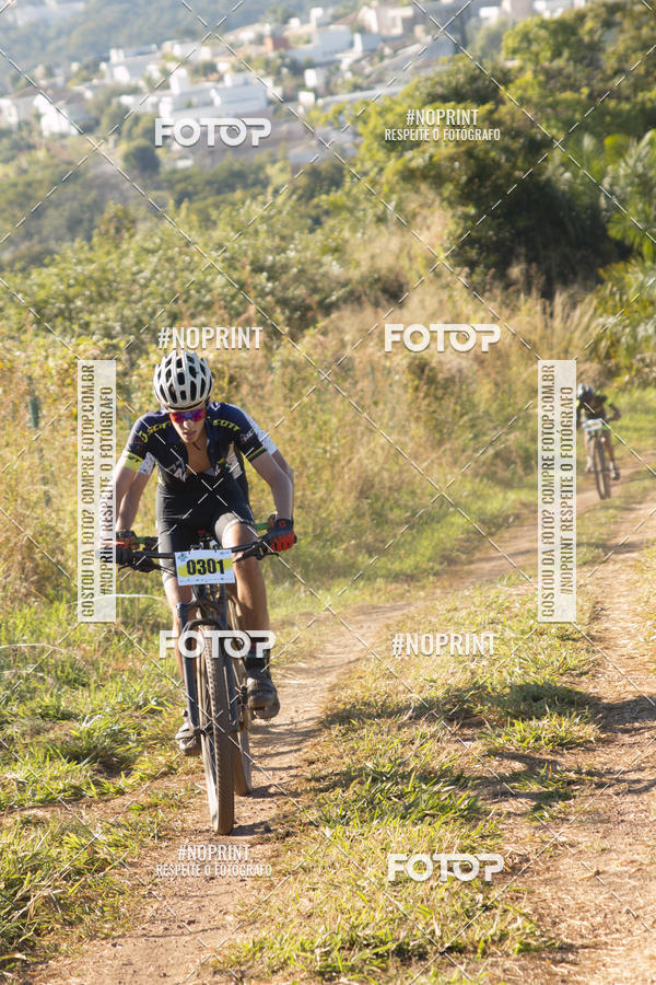 Buy your photos of the eventTA�A BRASIL 2019 DE CROSS COUNTRY - XCO on Fotop