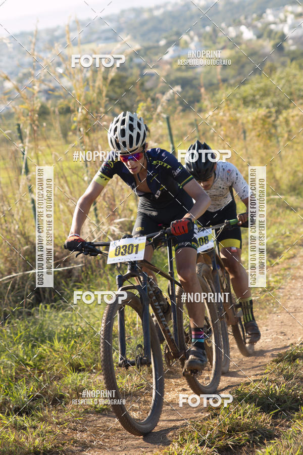 Buy your photos of the eventTA�A BRASIL 2019 DE CROSS COUNTRY - XCO on Fotop