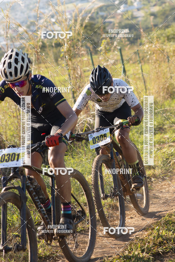 Buy your photos of the eventTA�A BRASIL 2019 DE CROSS COUNTRY - XCO on Fotop