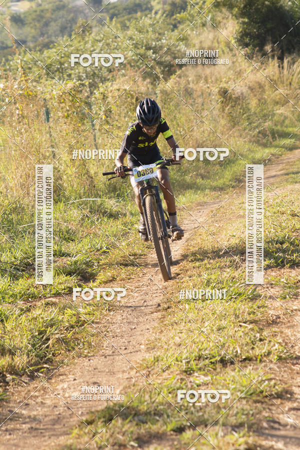Buy your photos of the eventTA�A BRASIL 2019 DE CROSS COUNTRY - XCO on Fotop
