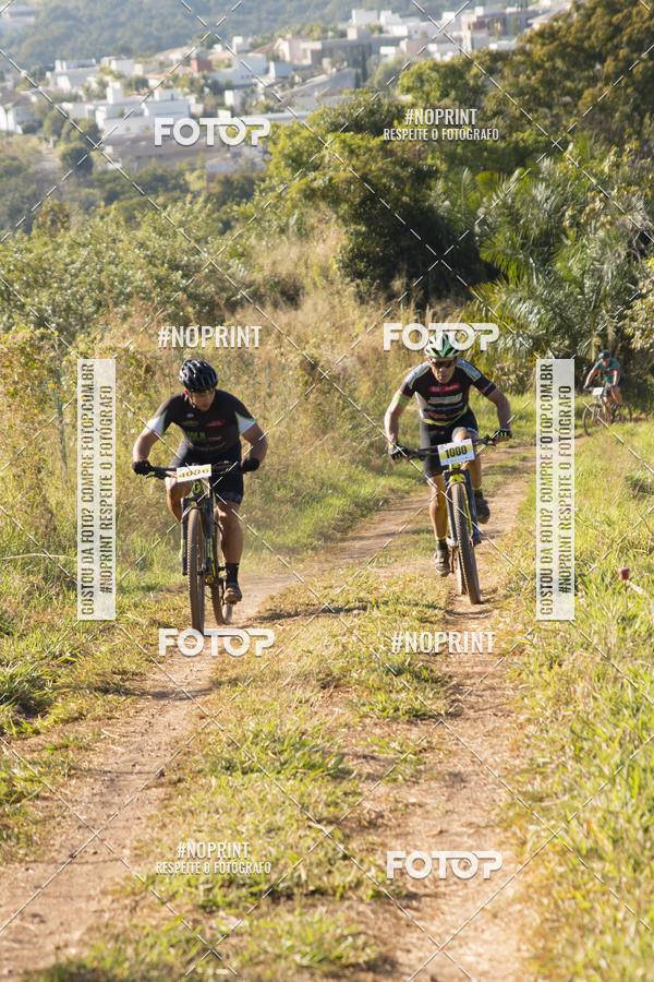 Buy your photos of the eventTA�A BRASIL 2019 DE CROSS COUNTRY - XCO on Fotop