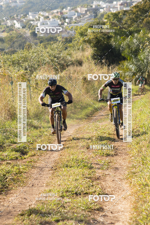 Buy your photos of the eventTA�A BRASIL 2019 DE CROSS COUNTRY - XCO on Fotop