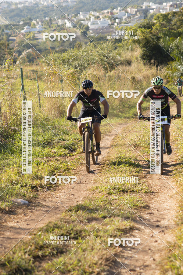 Buy your photos of the eventTA�A BRASIL 2019 DE CROSS COUNTRY - XCO on Fotop