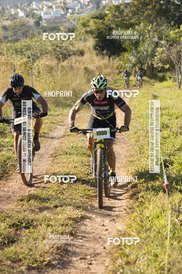 Buy your photos of the eventTA�A BRASIL 2019 DE CROSS COUNTRY - XCO on Fotop