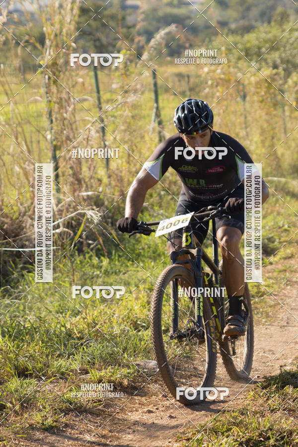 Buy your photos of the eventTA�A BRASIL 2019 DE CROSS COUNTRY - XCO on Fotop