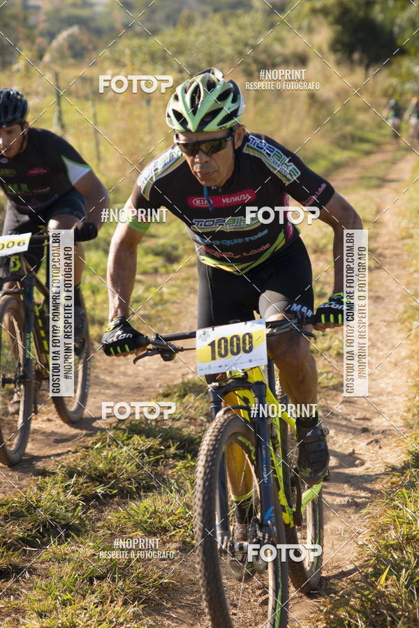 Buy your photos of the eventTA�A BRASIL 2019 DE CROSS COUNTRY - XCO on Fotop