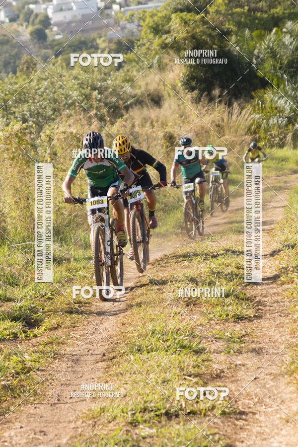 Buy your photos of the eventTA�A BRASIL 2019 DE CROSS COUNTRY - XCO on Fotop