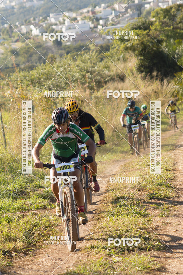 Buy your photos of the eventTA�A BRASIL 2019 DE CROSS COUNTRY - XCO on Fotop