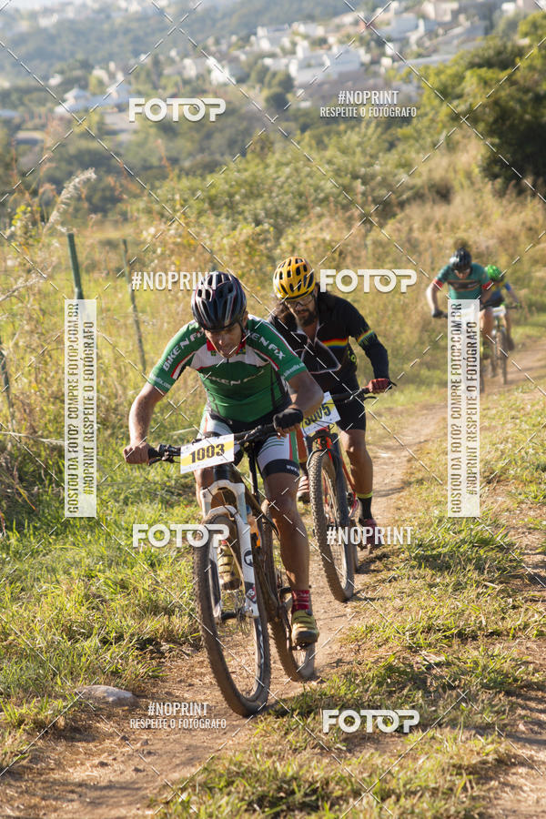 Buy your photos of the eventTA�A BRASIL 2019 DE CROSS COUNTRY - XCO on Fotop