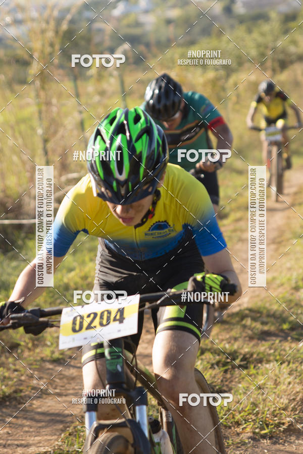 Buy your photos of the eventTA�A BRASIL 2019 DE CROSS COUNTRY - XCO on Fotop