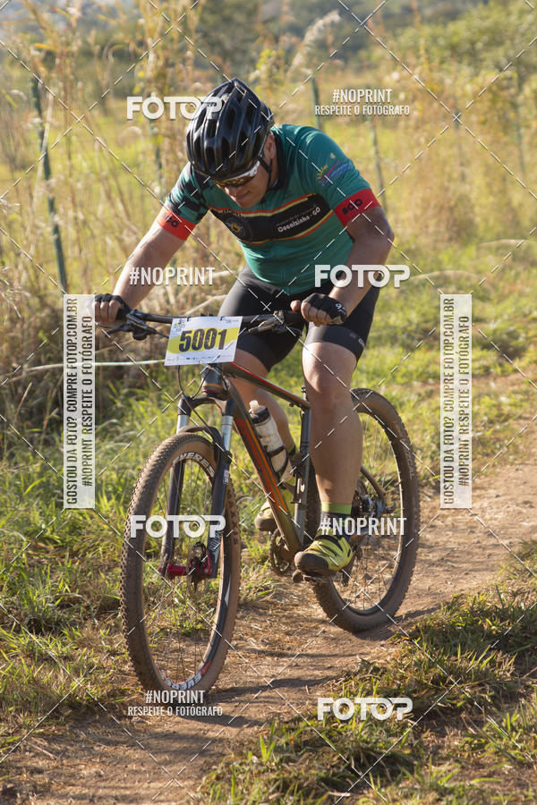 Buy your photos of the eventTA�A BRASIL 2019 DE CROSS COUNTRY - XCO on Fotop