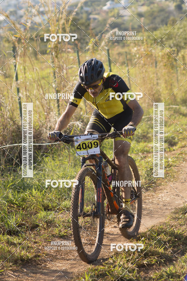 Buy your photos of the eventTA�A BRASIL 2019 DE CROSS COUNTRY - XCO on Fotop