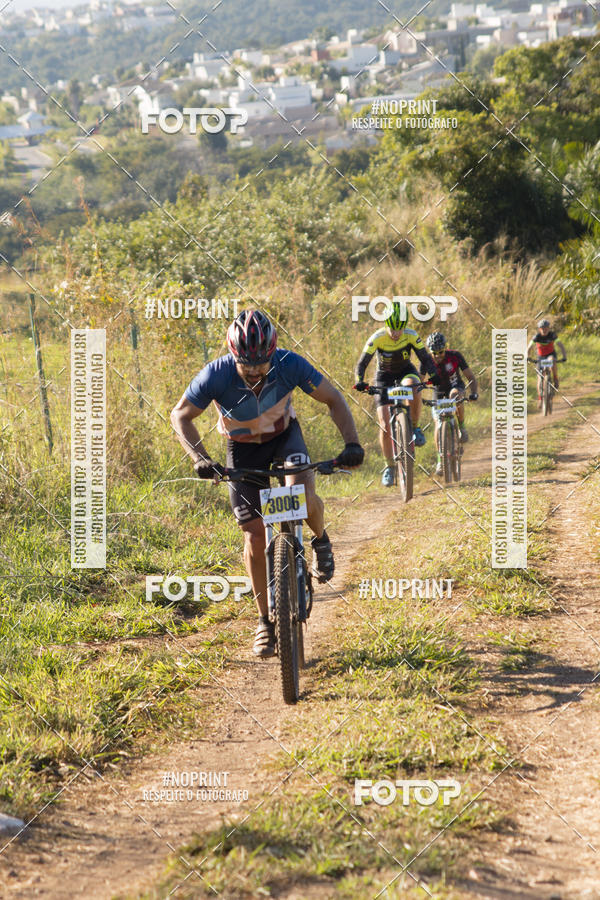 Buy your photos of the eventTA�A BRASIL 2019 DE CROSS COUNTRY - XCO on Fotop