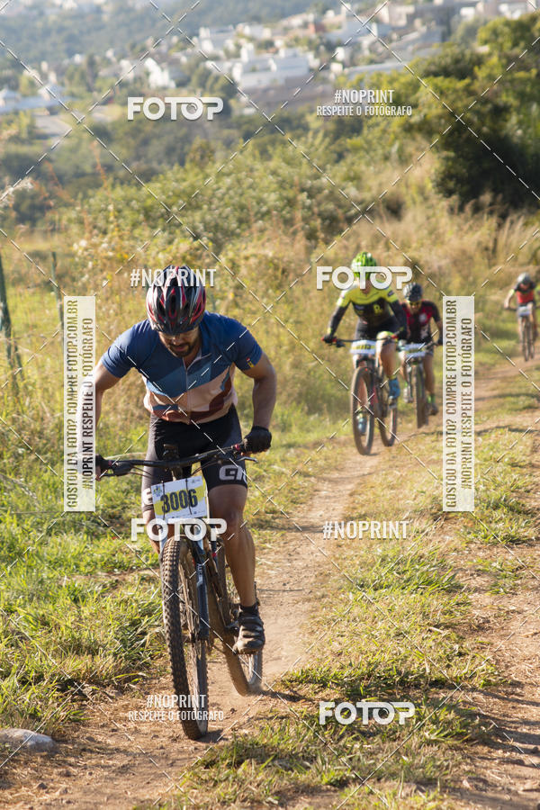 Buy your photos of the eventTA�A BRASIL 2019 DE CROSS COUNTRY - XCO on Fotop