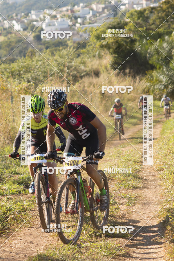 Buy your photos of the eventTA�A BRASIL 2019 DE CROSS COUNTRY - XCO on Fotop