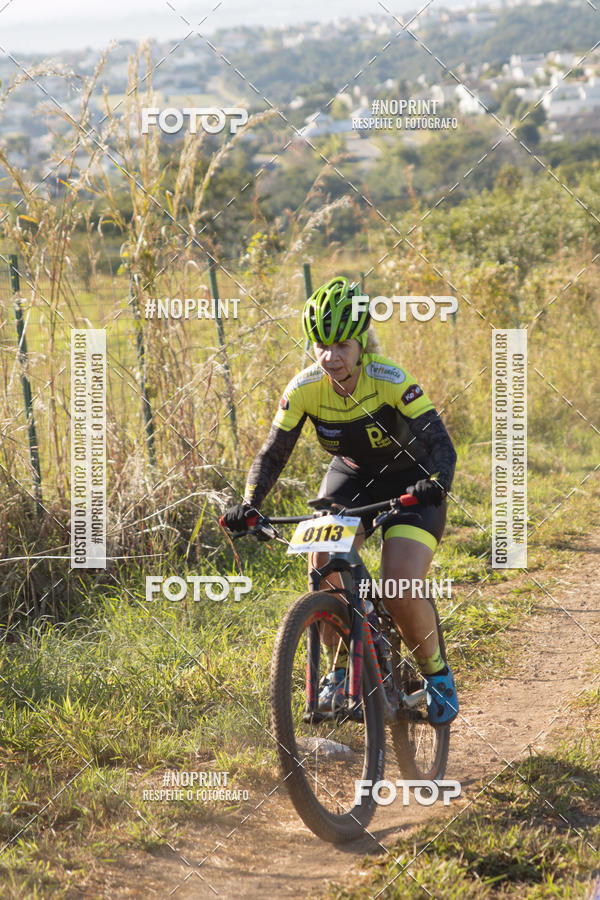 Buy your photos of the eventTA�A BRASIL 2019 DE CROSS COUNTRY - XCO on Fotop