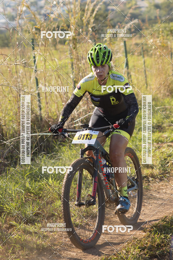Buy your photos of the eventTA�A BRASIL 2019 DE CROSS COUNTRY - XCO on Fotop