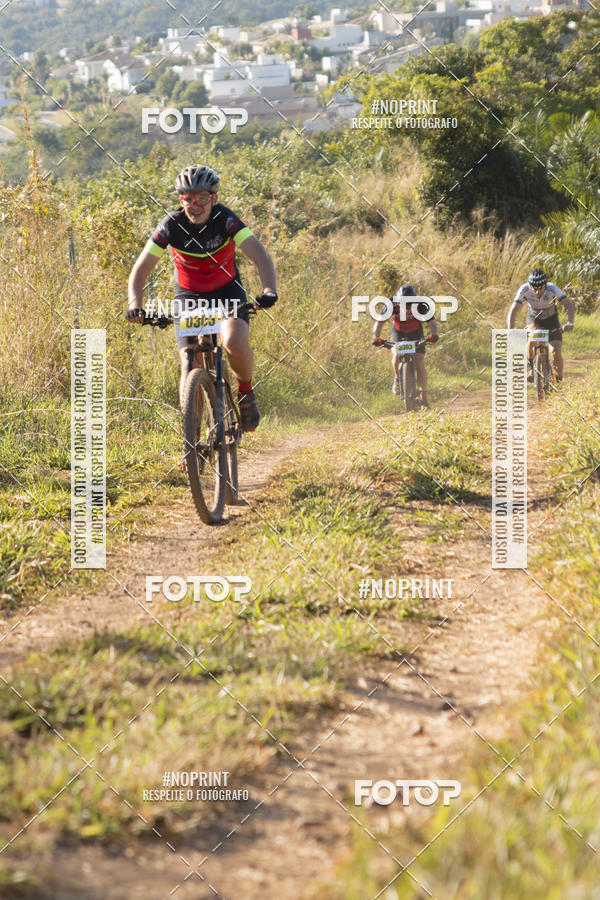 Buy your photos of the eventTA�A BRASIL 2019 DE CROSS COUNTRY - XCO on Fotop