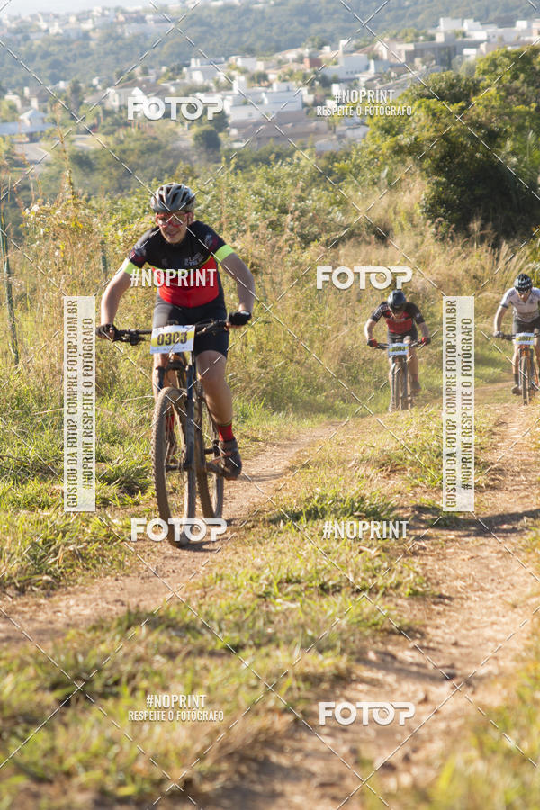 Buy your photos of the eventTA�A BRASIL 2019 DE CROSS COUNTRY - XCO on Fotop