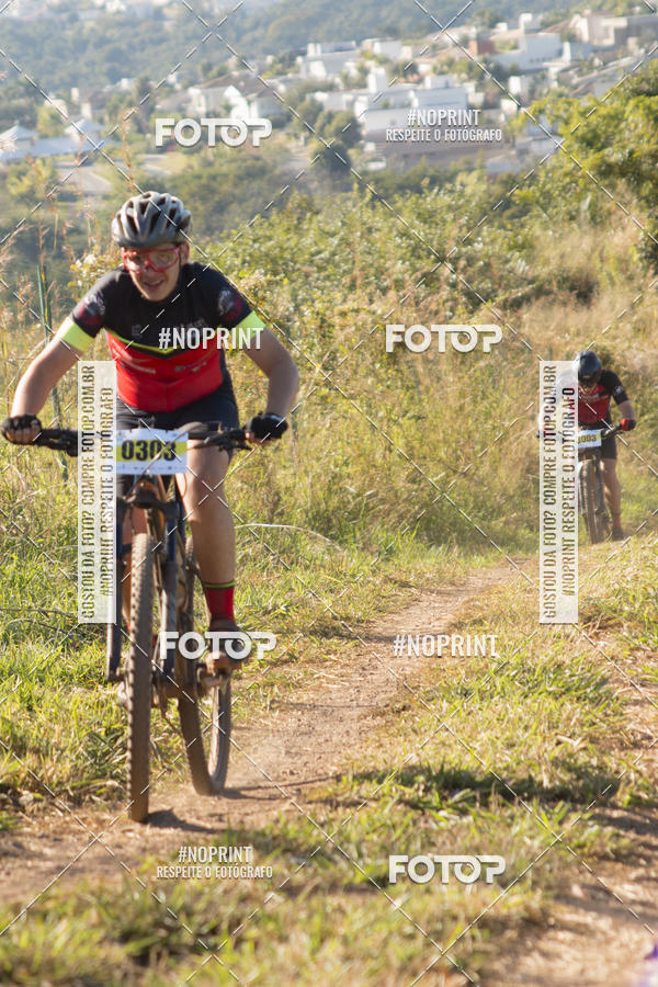 Buy your photos of the eventTA�A BRASIL 2019 DE CROSS COUNTRY - XCO on Fotop