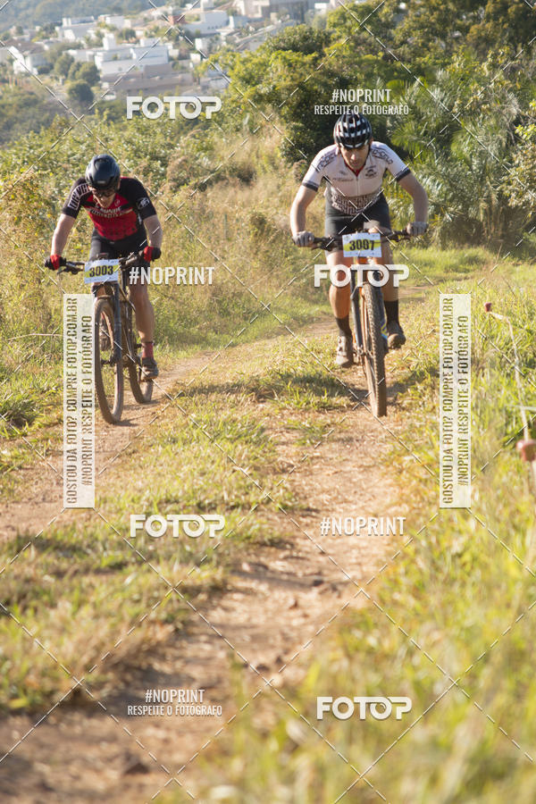 Buy your photos of the eventTA�A BRASIL 2019 DE CROSS COUNTRY - XCO on Fotop