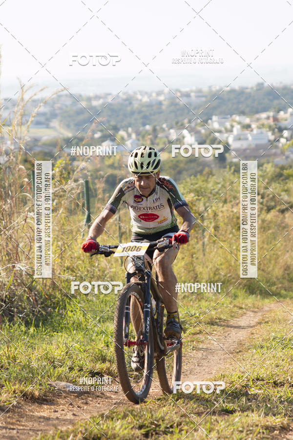 Buy your photos of the eventTA�A BRASIL 2019 DE CROSS COUNTRY - XCO on Fotop